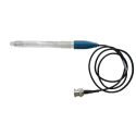 combination-glass-ph-electrode-with-bnc-connector-27089