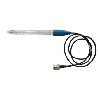 combination-glass-ph-electrode-with-bnc-connector-27089