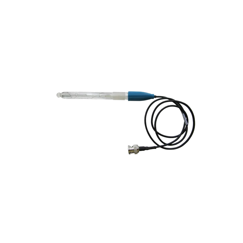 combination-glass-ph-electrode-with-bnc-connector-27089