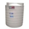 2000 Litre Risuflo Triple Layer Plastic Water Tank