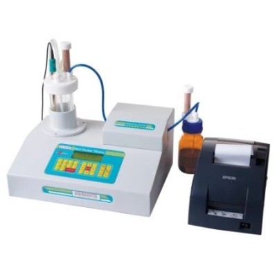 aquacal50-microcontroller-based-karl-fischer-titrator-27090