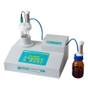 aquacal5-microcontroller-based-karl-fischer-titrator-27091