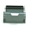RS PRO Heavy Duty Power Connector Housing Surface Mount Die Cast Aluminium IP65 RS-H16B 208-4979