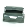 RS PRO Heavy Duty Power Connector Housing Surface Mount Die Cast Aluminium IP65 RS-H16B 208-4962
