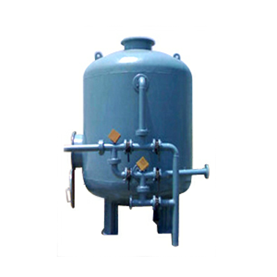 ionex-dual-media-filter-idmf-3-27094