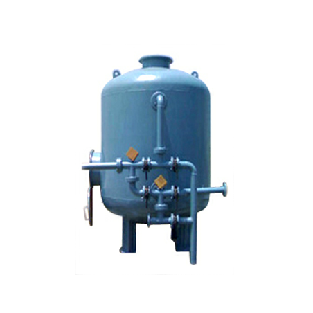 ionex-dual-media-filter-idmf-3-27094