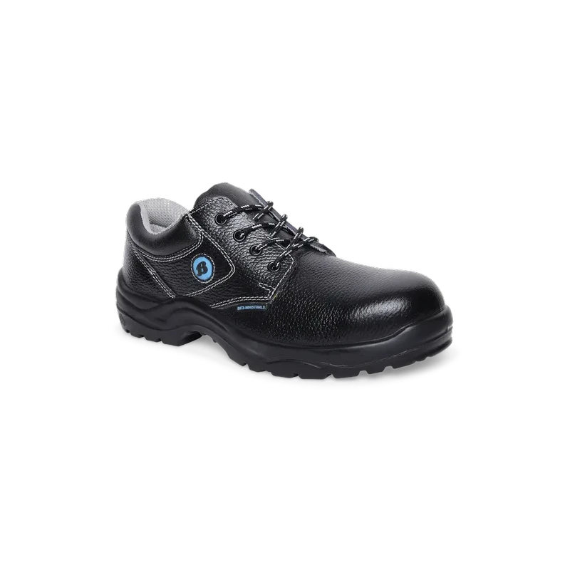 bata-bora-derby-safety-shoes-27095