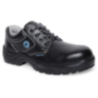 Bata Bora Derby Safety Shoes 825-6238