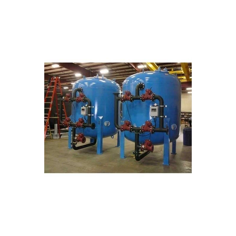 ionex-dual-media-filter-idmf-4-27096