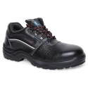 bata-bora-oxford-safety-shoe-27098