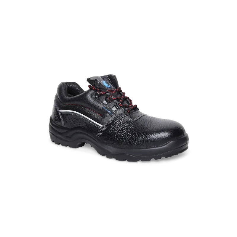 bata-bora-oxford-safety-shoe-27098
