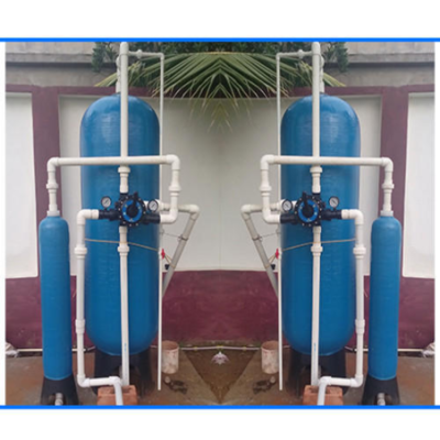 ionex-dual-media-filter-idmf-5-27099