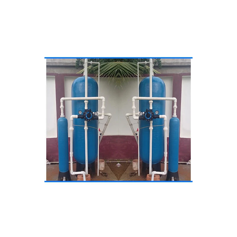 ionex-dual-media-filter-idmf-5-27099