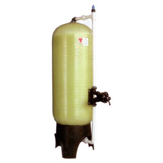 ionex-dual-media-filter-idmf-6-27100