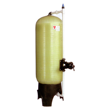 ionex-dual-media-filter-idmf-6-27100