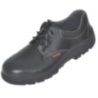 Karam Safety Shoes FS02