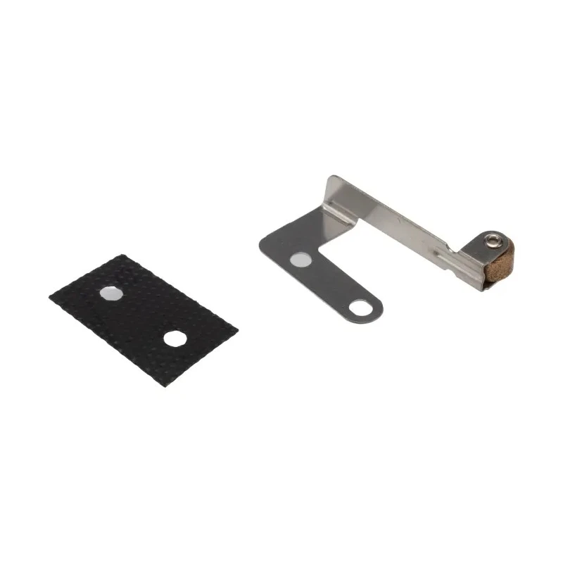 Honeywell Microswitch Actuator Roller Lever, 15mm Stainless Steel Actuator JS-5