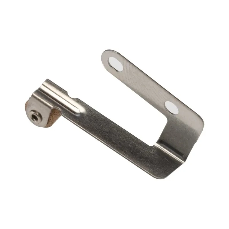 Honeywell Microswitch Actuator Roller Lever, 15mm Stainless Steel Actuator JS-5