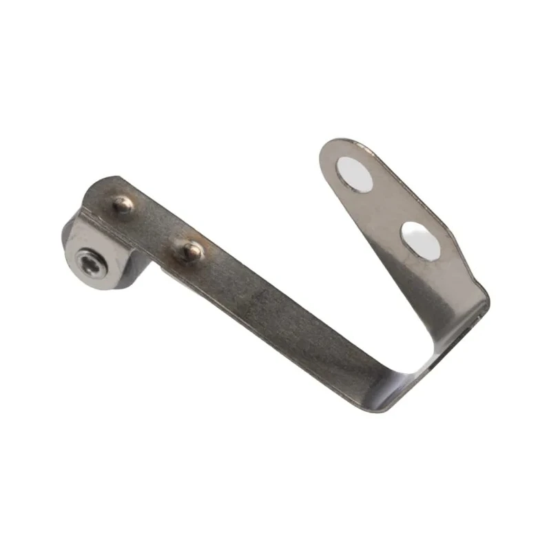 Honeywell Microswitch Actuator Roller Lever Stainless Steel Actuator 6.1mm Length JX-45