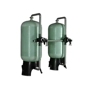 ionex-dual-media-filter-idmf-12-27106