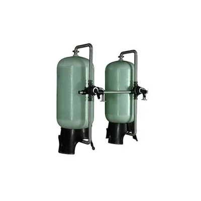 ionex-dual-media-filter-idmf-12-27106