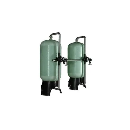 ionex-dual-media-filter-idmf-12-27106