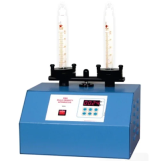 bulk-density-apparatus-27107