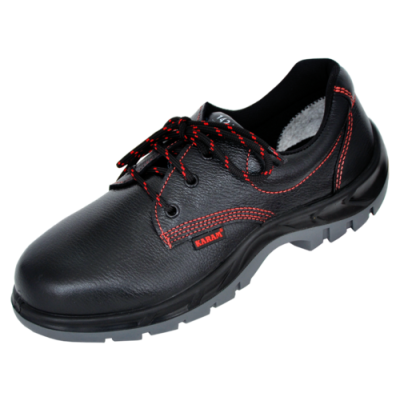 black-leather-karam-safety-shoes-27108