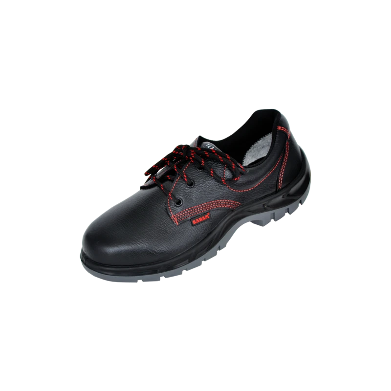black-leather-karam-safety-shoes-27108