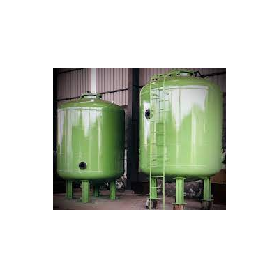 ionex-dual-media-filter-idmf-16-27110