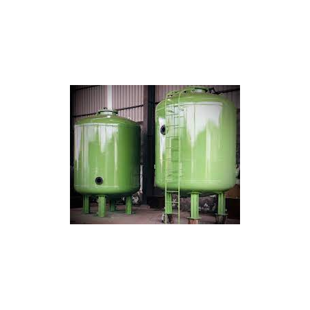 ionex-dual-media-filter-idmf-16-27110