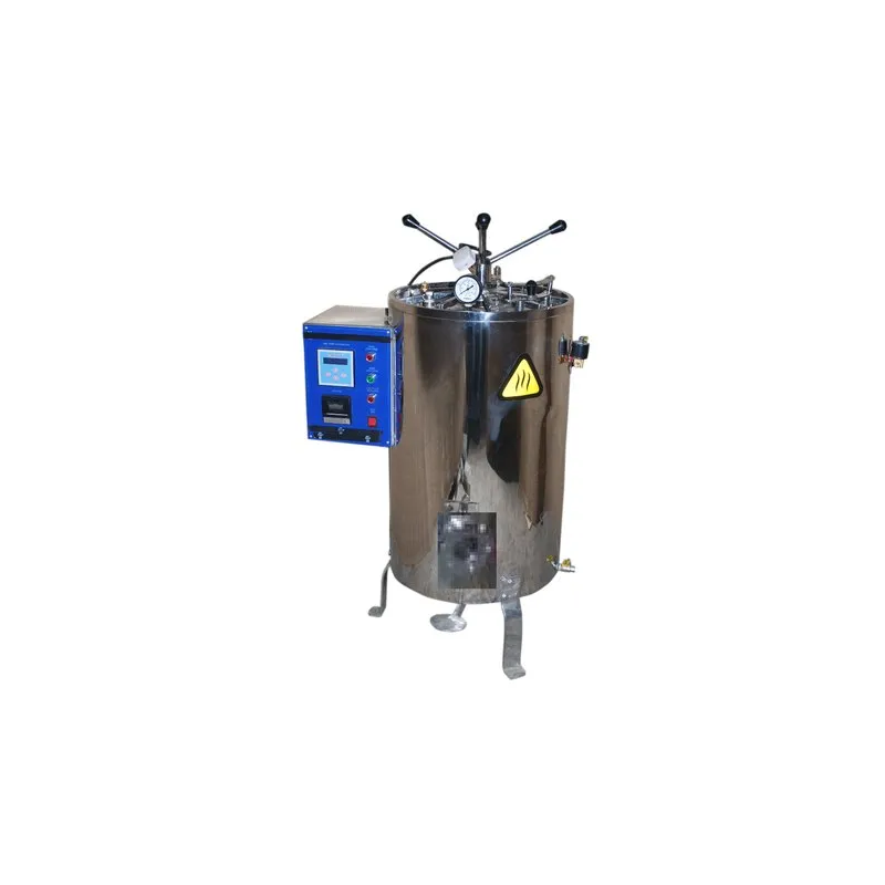 steam-sterilizer-vertical-23452