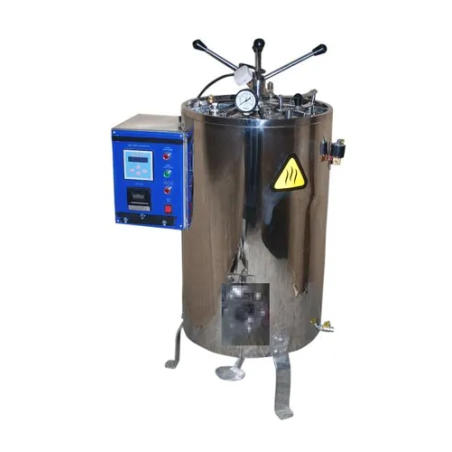 steam-sterilizer-vertical-23452