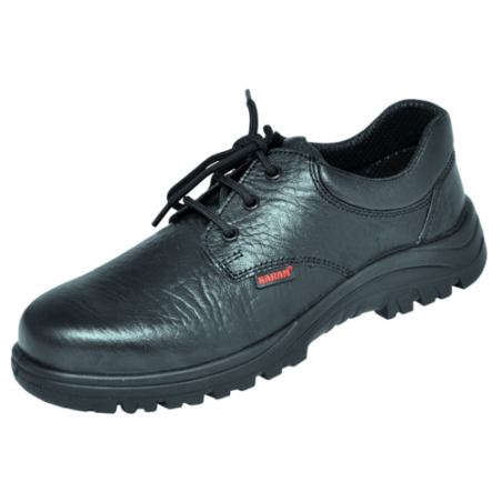 pu-sole-steel-toe-karam-safety-shoes-27114