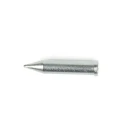 Metcal 1.0 x 10 mm Chisel Soldering Iron Tip GT6-CH0010S