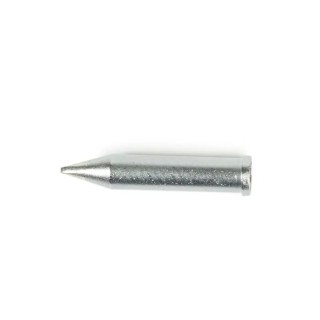 Metcal 1.0 x 10 mm Chisel Soldering Iron Tip GT6-CH0010S
