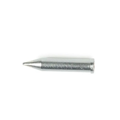 Metcal 1.0 x 10 mm Chisel Soldering Iron Tip GT6-CH0010S