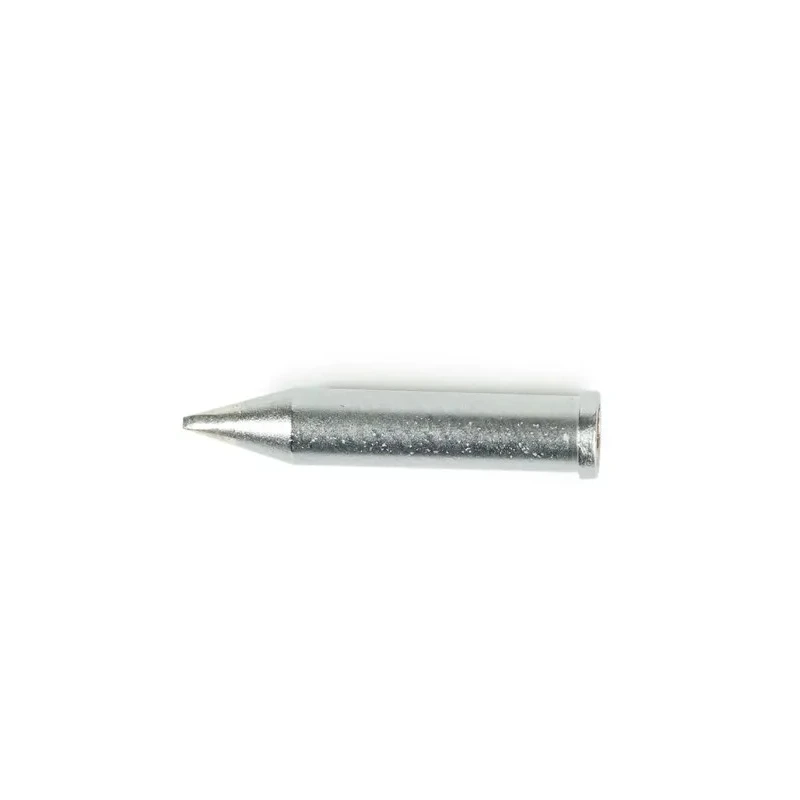 Metcal 1.0 x 10 mm Chisel Soldering Iron Tip GT6-CH0010S