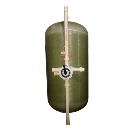 ionex-dual-media-filter-idmf-22-27117