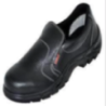 Karama ESD Safety Shoes