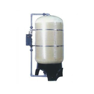 ionex-dual-media-filter-idmf-24-27119