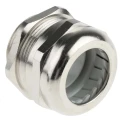 HARTING Han CGM-M Series Metallic Metal Cable Gland M32 Thread Size 13-25 mm IP68 19000005095