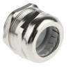 HARTING Han CGM-M Series Metallic Metal Cable Gland M32 Thread Size 13-25 mm IP68 19000005095