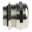 HARTING Han CGM-M Series Metallic Metal Cable Gland M32 Thread Size 13-25 mm IP68 19000005095