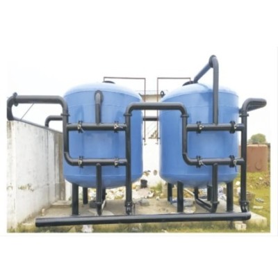 ionex-activated-carbon-filter-iacf-3-27120