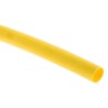 Thomas & Betts Heat Shrink Tubing Kit Yellow 3.2 mm Sleeve Diameter x 11.5m Length 2:1 Ratio HSB 7TCA017300R0319 HSB125-4