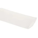Thomas & Betts Heat Shrink Tubing Kit Clear 9.5 mm Sleeve Diameter x 6.5 m Length 2:1 Shrink Ratio 7TCA017300R0351 HSB375-C
