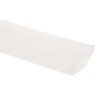 Thomas & Betts Heat Shrink Tubing Kit Clear 9.5 mm Sleeve Diameter x 6.5 m Length 2:1 Shrink Ratio 7TCA017300R0351 HSB375-C