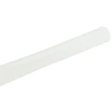 Thomas & Betts Heat Shrink Tubing Kit Clear 6.4 mm Sleeve Diameter 7.5m Length 2:1 Shrink Ratio HSB 7TCA017300R0342 HSB250-C
