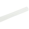 Thomas & Betts Heat Shrink Tubing Kit Clear 6.4 mm Sleeve Diameter 7.5m Length 2:1 Shrink Ratio HSB 7TCA017300R0342 HSB250-C